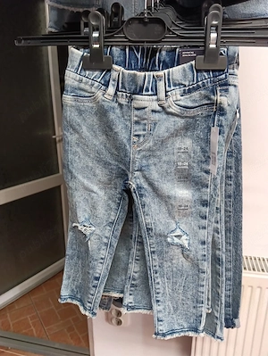 GAP original 