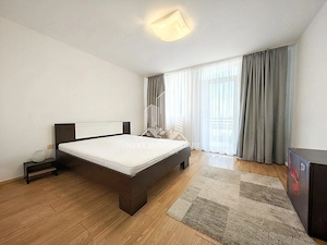 Apartament 4 camere, 118mp utili plus 4 balcoane Mamaia - imagine 6