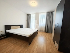 Apartament 4 camere, 118mp utili plus 4 balcoane Mamaia - imagine 7