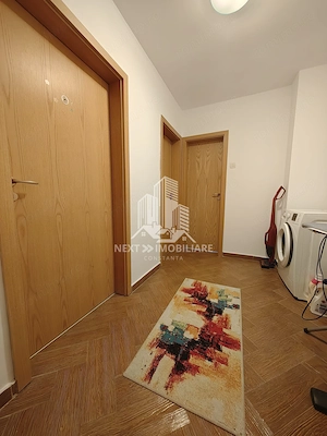Apartament 4 camere, 118mp utili plus 4 balcoane Mamaia - imagine 10
