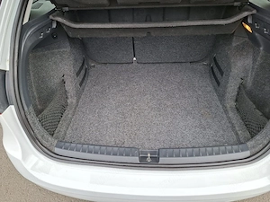 Seat Ibiza 1.2 TDI 2012 Super Economic Editie Copa - imagine 10