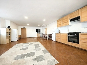 Apartament 4 camere, 118mp utili plus 4 balcoane Mamaia - imagine 5