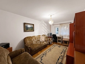 Apartament 3 camere de vanzare, zona Lipovei, Timisoara - imagine 2