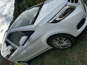 Mercedes Benz Vito Tourer - imagine 2