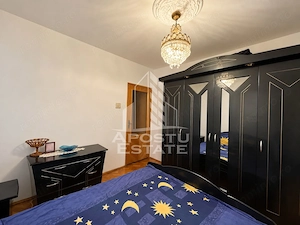 Apartament 3 camere de vanzare, zona Lipovei, Timisoara - imagine 4