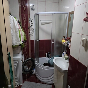 Apartament 2 camere Dorobanți residence  - imagine 7