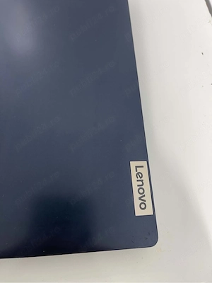 Laptop Lenovo 