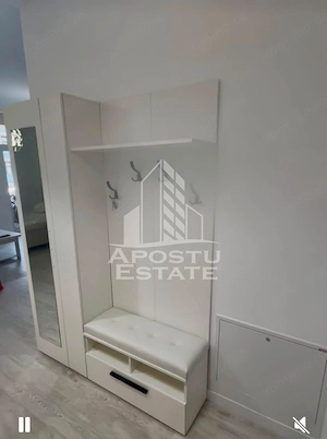 Apartament 2 camere de inchiriat, zona Torontalului, Timisoara - imagine 7