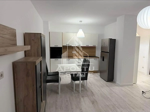 Apartament 2 camere de inchiriat, zona Torontalului, Timisoara - imagine 3
