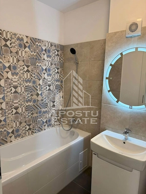 Apartament 2 camere de inchiriat, zona Torontalului, Timisoara - imagine 8