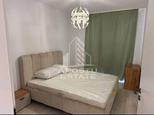 Apartament 2 camere de inchiriat, zona Torontalului, Timisoara - imagine 5