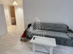 Apartament 2 camere de inchiriat, zona Torontalului, Timisoara - imagine 2