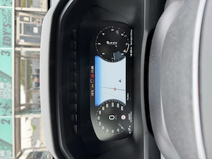 Volvo XC 90 2018 235cp