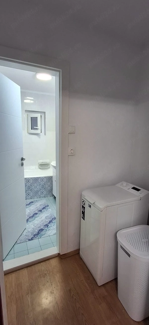 proprietar - imagine 5