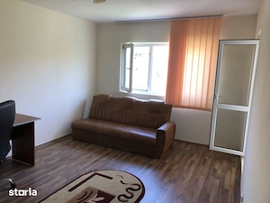 Apartament 2 camere Berceni,Anton Bacalbasa - imagine 2