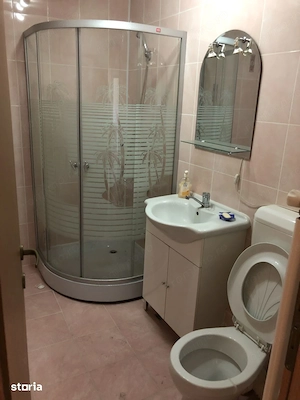 Apartament 2 camere Berceni,Anton Bacalbasa - imagine 5