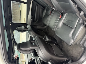 Volvo XC 90 2018 235cp - imagine 6