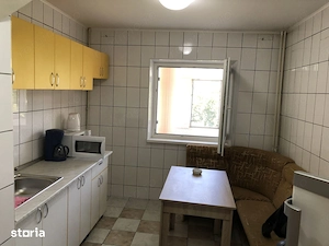 Apartament 2 camere Berceni,Anton Bacalbasa - imagine 3