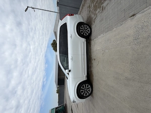 Volvo XC 90 2018 235cp - imagine 10