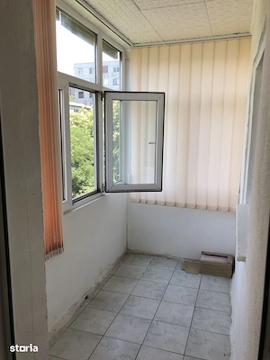 Apartament 2 camere Berceni,Anton Bacalbasa - imagine 9