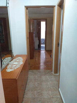 Apartament 3 camere de vanzare direct proprietar - imagine 5