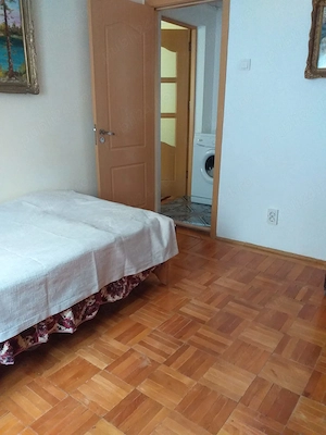 Apartament 3 camere de vanzare direct proprietar - imagine 8