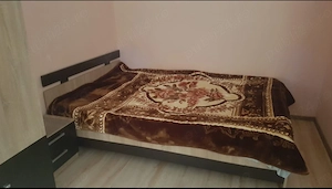 Apartament 2 camere  - imagine 5