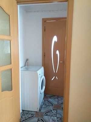Apartament 3 camere de vanzare direct proprietar - imagine 9