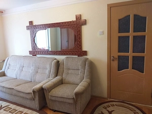 Apartament 3 camere de vanzare direct proprietar - imagine 2