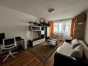 Apartament 2 camere I decomandat I Grigorescu - imagine 2