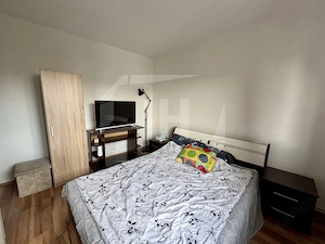 Apartament 2 camere I decomandat I Grigorescu - imagine 3