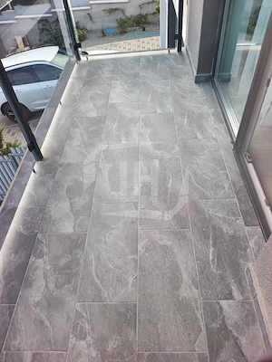 Duplex 4 camere I mobilat modern I garaj I Dezmir- zona strazii Planoarelor - imagine 17