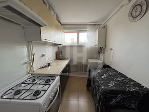 Apartament 2 camere I decomandat I Grigorescu - imagine 5