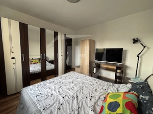 Apartament 2 camere I decomandat I Grigorescu - imagine 4