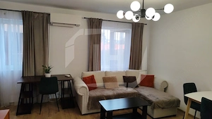 Apartament 2 camere I Centru I The Office