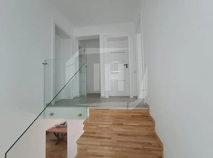Duplex 4 camere I mobilat modern I garaj I Dezmir- zona strazii Planoarelor - imagine 10