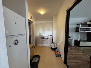 Apartament 2 camere I decomandat I Grigorescu - imagine 7