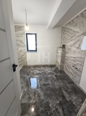 Duplex 4 camere I mobilat modern I garaj I Dezmir- zona strazii Planoarelor - imagine 20