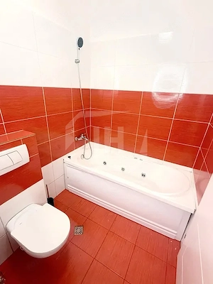 Apartament 2 camere, zona Buna Ziua - imagine 6