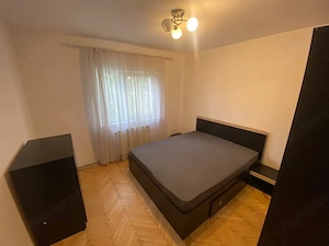 Apartament 2 camere decomandat, zona Plopilor - imagine 2