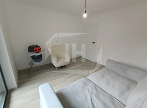 Duplex 4 camere I mobilat modern I garaj I Dezmir- zona strazii Planoarelor - imagine 19