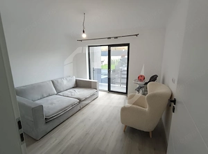 Duplex 4 camere I mobilat modern I garaj I Dezmir- zona strazii Planoarelor - imagine 18