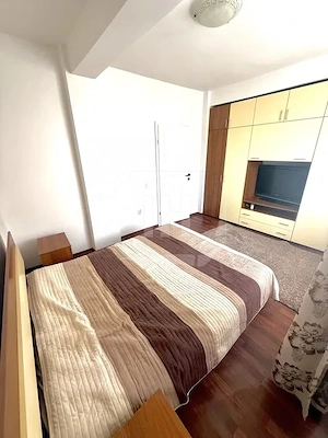 Apartament 2 camere, zona Buna Ziua - imagine 4