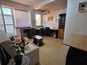 Apartament 2 camere, decomandat, parcare, Dumbravita - imagine 4