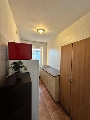 Apartament 2 camere, decomandat, parcare, Dumbravita - imagine 6