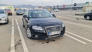 Vand audi a3 sportback S-Line - imagine 9