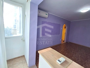 Apartament 2 camere  zona  Metrou Obor,  Tei,  Lacul Tei - imagine 5
