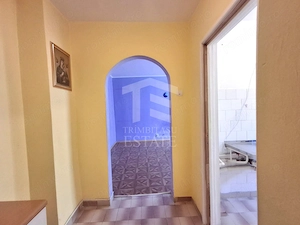 Apartament 2 camere  zona  Metrou Obor,  Tei,  Lacul Tei - imagine 2