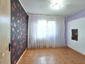 De Vanzare Apartament 2 Camere  zona  Tei,  Lacul Tei,  Metrou Obor