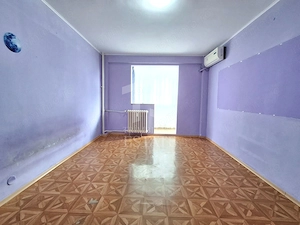 Apartament 2 camere  zona  Metrou Obor,  Tei,  Lacul Tei - imagine 3